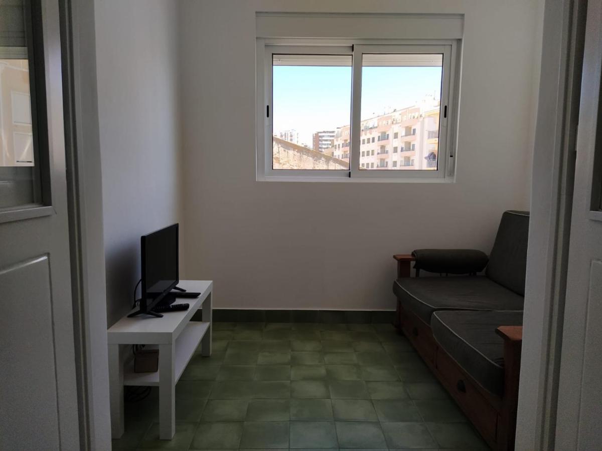 Urban Alloggio in famiglia *