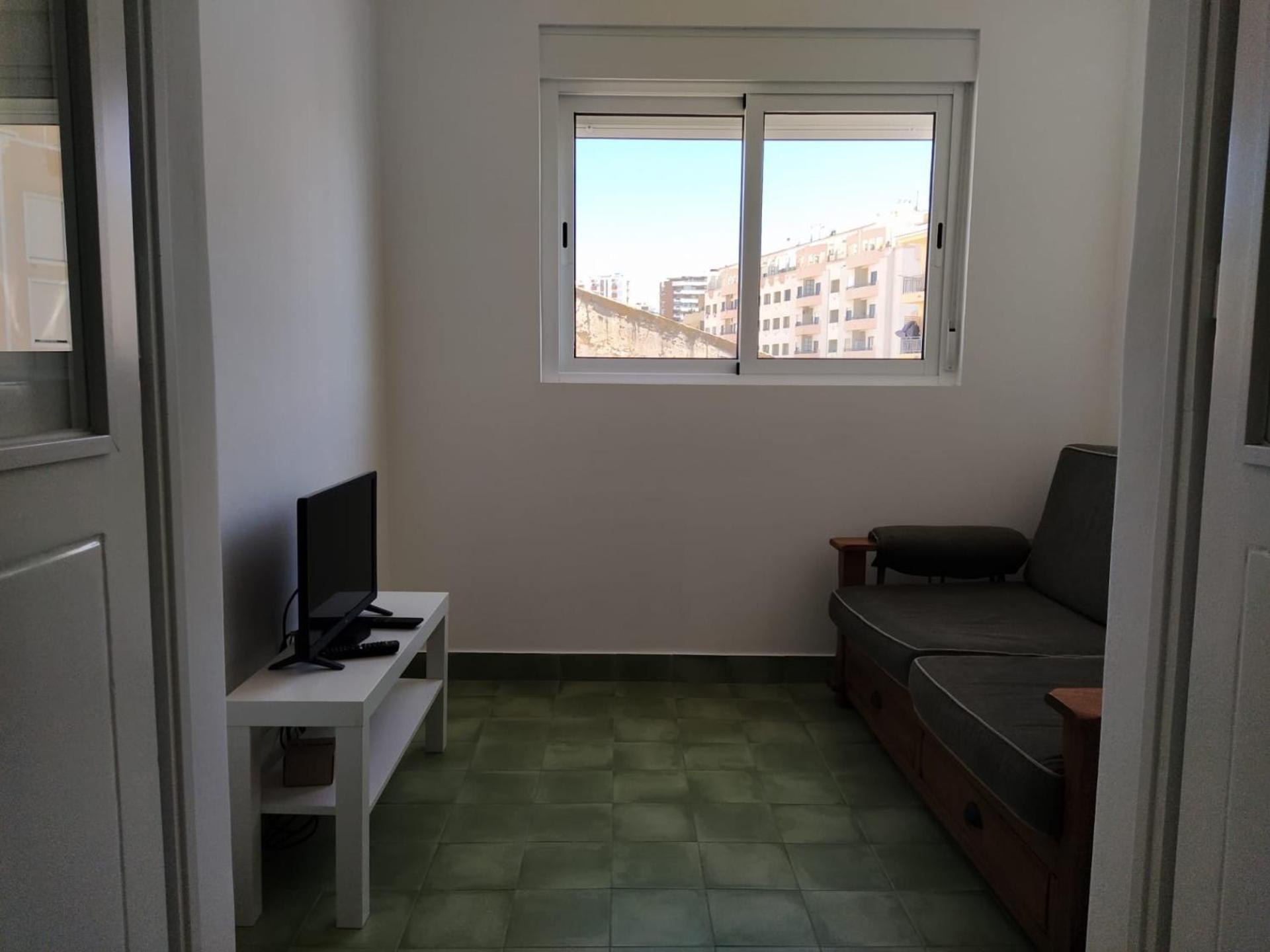 Urban Séjour chez l'habitant *